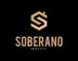 Miniatura da foto de Soberano Imóveis